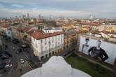 20120227_164001 Spazio Armani su via dell'Orso 11.jpg